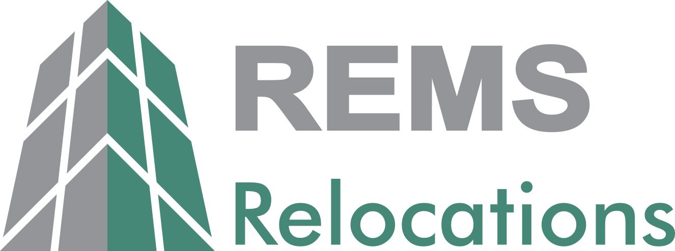 Rems Relocations